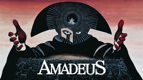 watch amadeus 1984 full movie